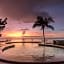Hotel Villas Flamingos