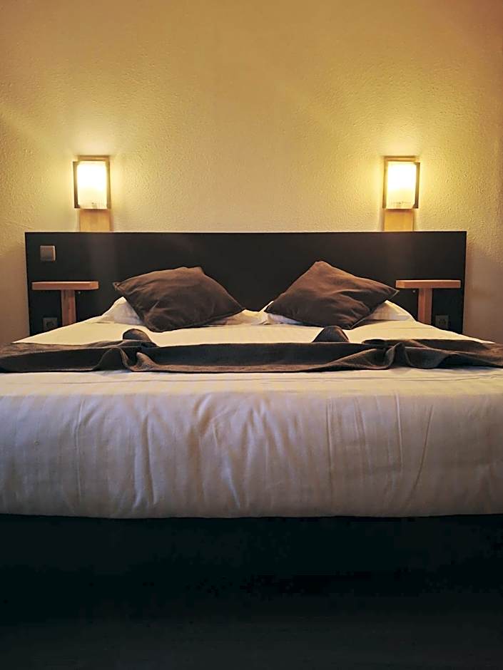 Appart'hotel Residella House Room & Kitchen Avignon Le Pontet