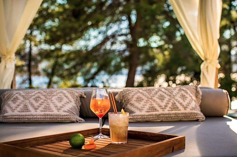 HVAR PLACESHOTEL by Valamar