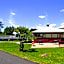 Days Inn by Wyndham Chincoteague Island