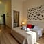 Aria Rome Rooms