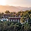 La Residence Phou Vao