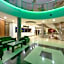 Lims Bona Dea Beach Hotel