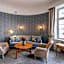 Hotel Esplanade, BW Signature Collection