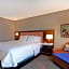 Hampton Inn & Suites Rohnert Park - Sonoma County