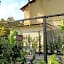 Villa Rosy