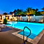 Fairfield Inn & Suites by Marriott Rockport
