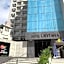 Hotel Lantana Naha Kokusai-Dori