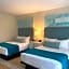 The Capri Inn