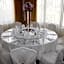 Asrin Park Hotel & Spa Convention Center