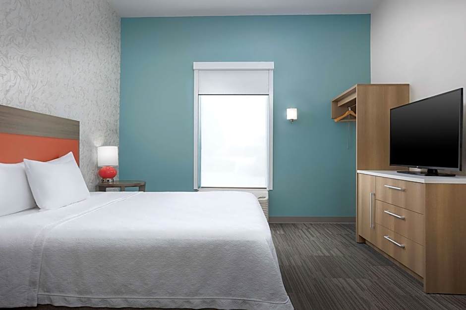Home2 Suites by Hilton Clermont, FL