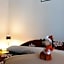 Locanda monte cervino