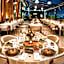 Days Hotel by Wyndham Istanbul Esenyurt