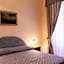 Hotel Belvedere