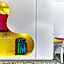 Prize by Radisson, Hannover City