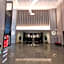Landmark International Hotel