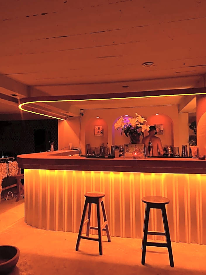 Sebastian de los milagros