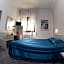 Hotel Milano