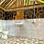 The Alam Bungalow & Restaurant