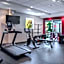 Home2 Suites By Hilton Little Rock West