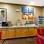 Comfort Inn & Suites South Bend