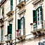 Sognando Ortigia