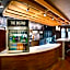 Courtyard by Marriott Champaign