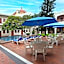 Holiday Inn Express Veracruz Centro Historico