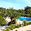 SOWELL HOTELS du Golfe de Saint-Tropez