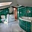 Hotel ANETTE