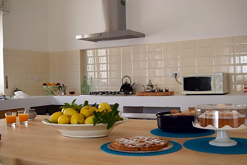 Canneddi Boutique Farm