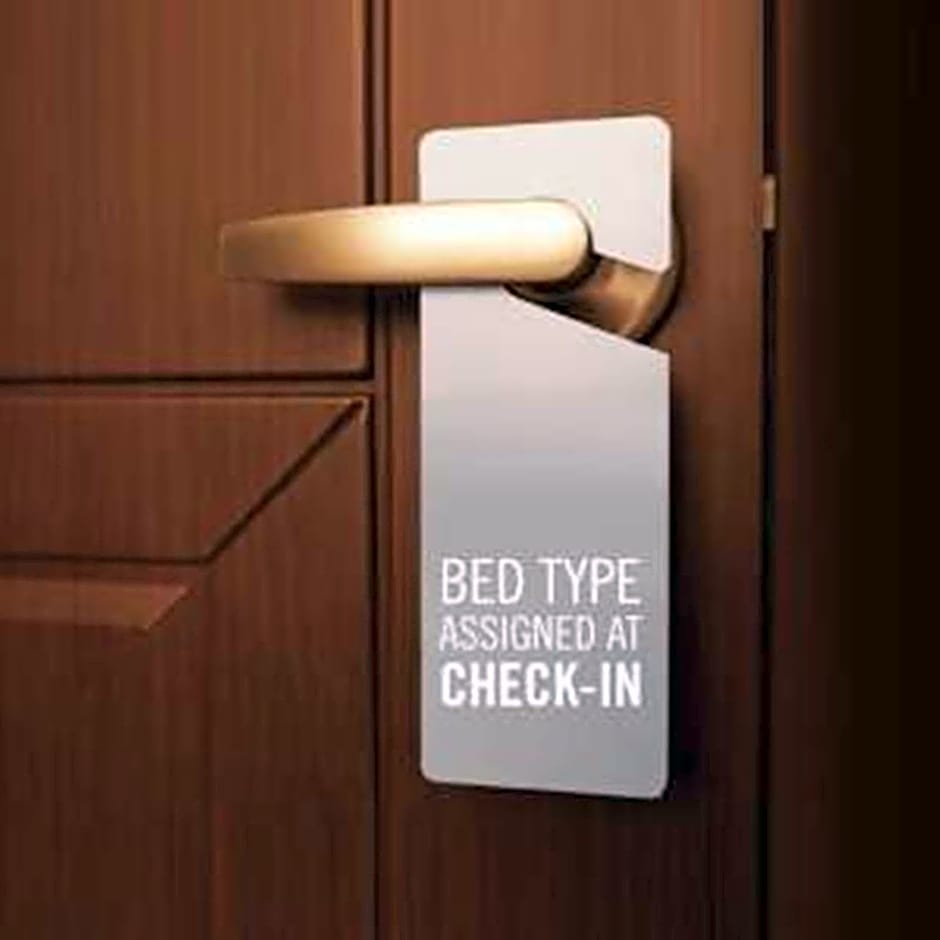 Holiday Inn Express Hotel & Suites Amarillo South By IHG