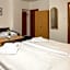 Hotel Kanarek