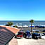 Holiday Inn Express & Suites Galveston West - Seawall