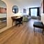 Baymont by Wyndham Auburn Hills South
