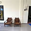 Capital O 93944 Geweka Homestay