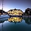 Eden Bleu Hotel