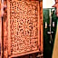 Riad Anya & SPA
