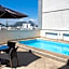 Riale Vilamar Copacabana