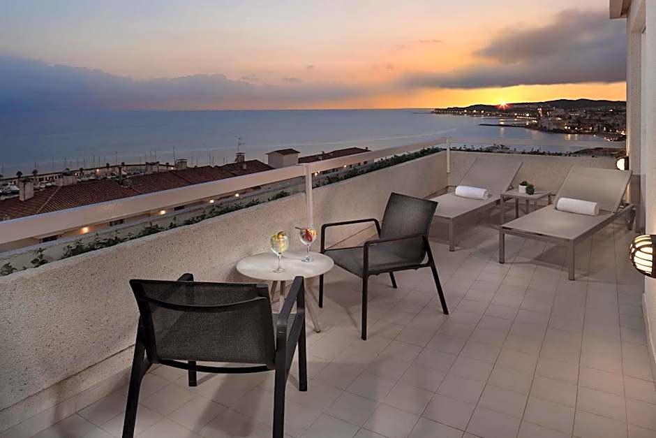 Meliá Sitges