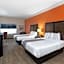 La Quinta Inn & Suites by Wyndham Prattville