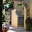 Spirit Of The Knights Boutique Hotel