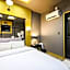 NO25 Hotel Seosan