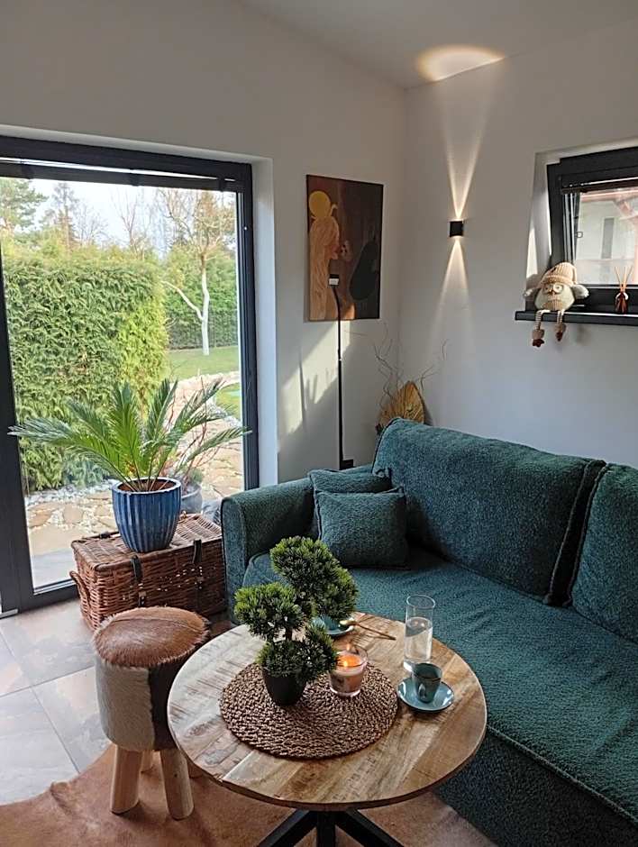 Heavens Embrace - ateliér pri Slovenskom raji