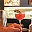 Hotel Mercure de Saint-Lary