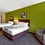 Sleep Inn & Suites Redmond