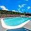 Super 8 by Wyndham Weatherford