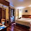 Hotel Aroi Bierzo Plaza
