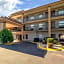 Quality Inn West Columbia - Cayce