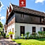 Victoria Xiengthong Palace